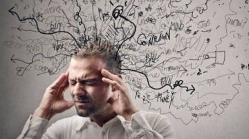 7 عادات يومية تقلل خطر الخرف وتحافظ على صحة الذاكرة