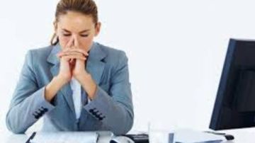 أطعمة تزيد الإرهاق النفسي .. إهمال البروتين يؤدي لـ سوء المزاج .. 4 نصائح لتقليل التوتر والإجهاد