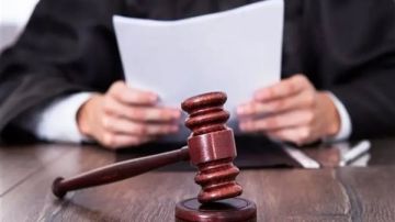 إحالة سائق محافظ الدقهلية وطالب بكلية الطب إلى الجنايات