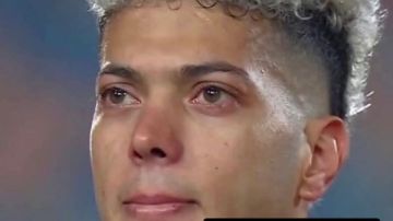 إمام عاشور يهدر فرصة تسجيل الهدف الثالث لمنتخب مصر في مرمى كوت ديفوار