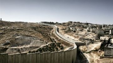 الأمم المتحدة تدين الفصل العنصري الإسرائيلي وخنق حقوق الفلسطينيين في الضفة الغربية الأمم المتحدة تدين الفصل العنصري الإسرائيلي وخنق حقوق الفلسطينيين في الضفة الغربية