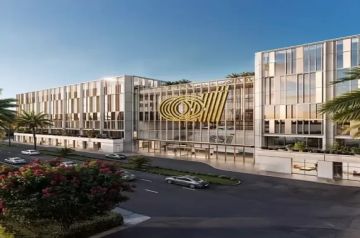 البنك العربى الافريقى الدولى يطرح شهادة Emerald Plus بعائد ثابت 17.25 يصرف شهريا