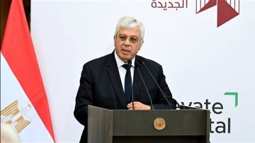 التعليم العالي تعلن فوز 6 جامعات مصرية بمشروع EUSEEDS الأوروبي