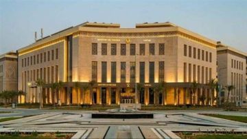  المالية المصرية: نستهدف خفض فاتورة خدمة الدين لـ35 من مصروفات الموازنة