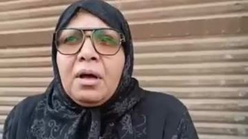 بتهمة سب محامين.. والدة الإعلامية شيماء جمال تواجه هذه العقوبة بالقانون بتهمة سب محامين.. والدة الإعلامية شيماء جمال تواجه هذه العقوبة بالقانون