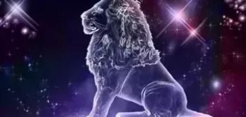 برج الأسد.. حظك اليوم الأحد 4 يناير 2026