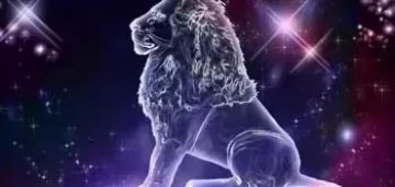 برج الأسد.. حظك اليوم الجمعة 30 يناير 2026