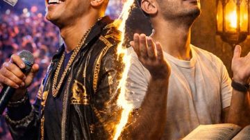 بعد انتشار ظاهرة وصايا الفنانين.. ازدواجية نجوم الغناء بين التكسب من الفن والتبرؤ منه بعد الوفاة بعد انتشار ظاهرة وصايا الفنانين.. ازدواجية نجوم الغناء بين التكسب من الفن والتبرؤ منه بعد الوفاة