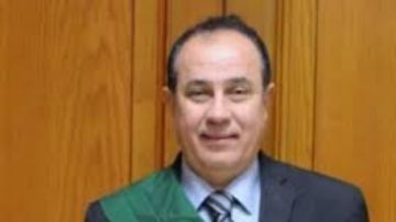 تفاصيل محاكمة 115 متهما في خلية المجموعات المسلحة