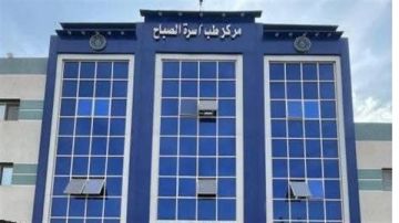 تقديم نحو 468 ألف خدمة طبية بالمنشآت الصحية في السويس خلال 2025