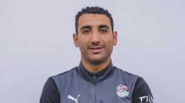 حكام مباريات الجمعة والسبت في الجولة 17 لدوري القسم الثاني أ