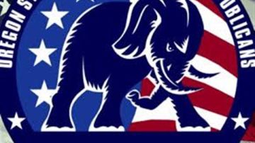 خلافات داخلية في الحزب الجمهوري حول السياسات التجارية والأمن القومي خلافات داخلية في الحزب الجمهوري حول السياسات التجارية والأمن القومي