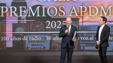 رئيس الاتحاد الإسباني يؤكد تنظيم نهائي مونديال 2030 في إسبانيا