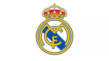 رسميا.. ريال مدريد يخوض مباراته أمام مكابي تل أبيب في دوري السلة الأوروبي بدون جماهير