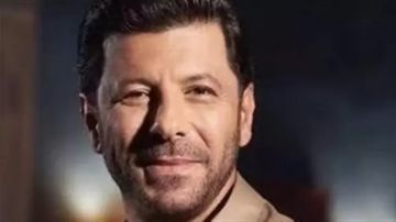 رمضان 2026.. مسلسل تحت الحصار يرصد كفاح ومعاناة الشعب الفلسطيني بعد 7 أكتوبر رمضان 2026.. مسلسل تحت الحصار يرصد كفاح ومعاناة الشعب الفلسطيني بعد 7 أكتوبر