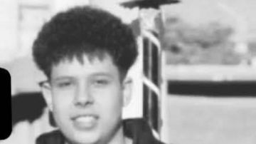 ضبط المتهم بقـ.تل طالب فى مشاجرة ببنها