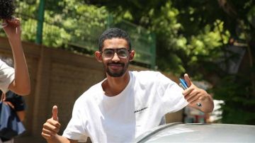 ظهرت الآن.. نتيجة سنوات النقل الجيزة 2026 بالرقم القومي والجلوس