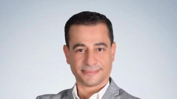 غدا.. العرض المسرحي ابن الأصول ..تفاصيل غدا.. العرض المسرحي ابن الأصول ..تفاصيل