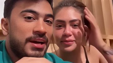 فيديو هدير عبد الرازق واوتاكا الفاضح..قصة نشر فيديوهات إباحية كاملة