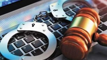 مصر تتحول من أعلى الدول في معدلات الجريمة للأكثر أمانا خلال 10 سنوات.. فيديو مصر تتحول من أعلى الدول في معدلات الجريمة للأكثر أمانا خلال 10 سنوات.. فيديو