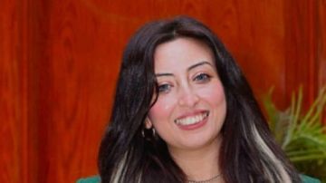 مونيكا وليم تكتب: تعقيدات الموقف الإسرائيلي في المرحلة الثانية من اتفاق وقف إطلاق النار مونيكا وليم تكتب: تعقيدات الموقف الإسرائيلي في المرحلة الثانية من اتفاق وقف إطلاق النار