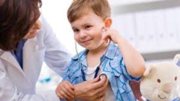 ننفرد بنشر تفاصيل مبادرة الكشف المبكر وعلاج روماتيزم القلب عند الأطفال