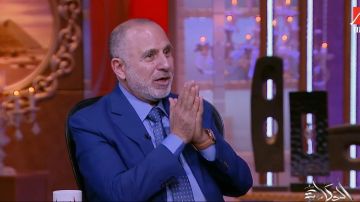 هل أنت متردد.. أستاذ طب نفسي يشرح معناه وأعراضه