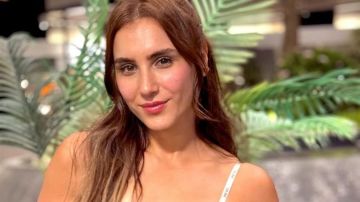 هلا السعيد وفتحي عبد الوهاب في لقطة لافتة تتصدر تفاعل السوشيال ميديا هلا السعيد وفتحي عبد الوهاب في لقطة لافتة تتصدر تفاعل السوشيال ميديا