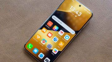 هواوي تراهن على ذاكرة 20 جيجابايت لرفع أداء سلسلة Pura 90 هواوي تراهن على ذاكرة 20 جيجابايت لرفع أداء سلسلة Pura 90