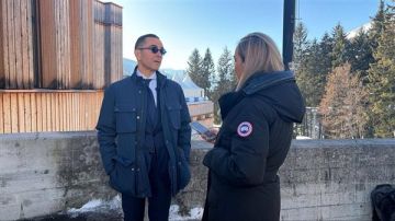 وزير الاستثمار: الإصلاح الهيكلي والتحول الرقمي يعززان التنافسية والتوطين الصناعي