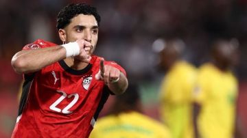 senegal vs egypt مباراة مصر ضد السنغال بث مباشر..6 قنوات مجانية