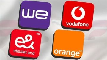 أسعار كروت الشحن 2026 .. شعبة المحمول تعلن مفاجأة للمواطنين