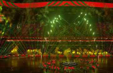 اتصال حكومي مصري مغربي لـتهدئة الأجواء بعد أمم إفريقيا.. ماذا جاء فيه؟