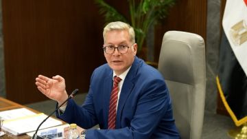 البترول: تكثيف جهود توطين صناعة منتج PVC المستخدم في الوثائق المؤمنة