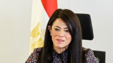 التخطيط تنظم ورشة عمل ضمن برنامج التعاون عبر الحدود لحوض البحر المتوسط التخطيط تنظم ورشة عمل ضمن برنامج التعاون عبر الحدود لحوض البحر المتوسط