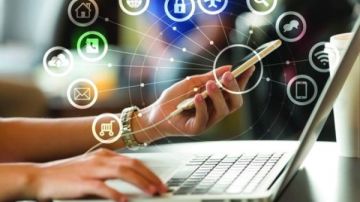 باقة النت تنتهي في أيام خبير سيبراني يكشف لـ صدي البلد السبب الرئيسي