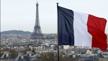 بـ 90 مليار يورو.. فرنسا تعارض شراء صواريخ بريطانية للقوات الأوكرانية بـ 90 مليار يورو.. فرنسا تعارض شراء صواريخ بريطانية للقوات الأوكرانية