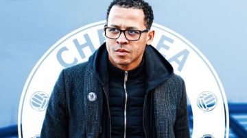 تشيلسي يحسم هوية مدربه الجديد.. من يخلف ماريسكا ؟