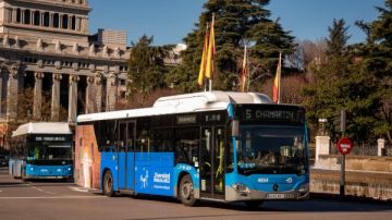 تنوع لا يضاهى .. مصر تطلق حملة ترويجية كبرى في إسبانيا تزامنا مع مشاركتها في الفيتور 2026 صور تنوع لا يضاهى .. مصر تطلق حملة ترويجية كبرى في إسبانيا تزامنا مع مشاركتها في الفيتور 2026 صور