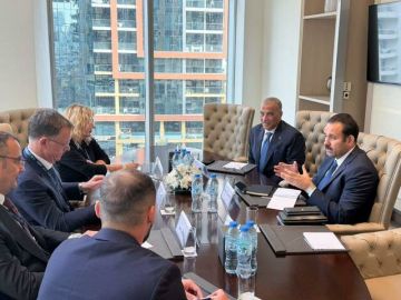 جهاز مستقبل مصر يبحث تعزيز التعاون الزراعي مع روسيا جهاز مستقبل مصر يبحث تعزيز التعاون الزراعي مع روسيا