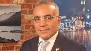 د. محمود جلال يكتب: سباق البحث العلمي.. بين كثافة النشر وقوة التأثير د. محمود جلال يكتب: سباق البحث العلمي.. بين كثافة النشر وقوة التأثير