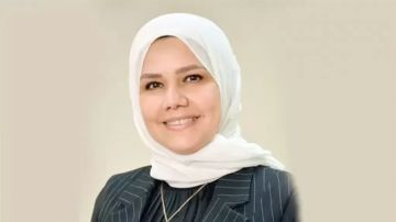 رشا عبد العال: الحزمة الثانية للتسهيلات تتضمن إنشاء مراكز الخدمات الضريبية المتميزة