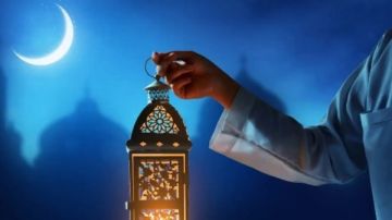 رمضان 2026 والتوقيت الصيفي .. هل تتغير الساعة في الشهر الكريم؟ رمضان 2026 والتوقيت الصيفي .. هل تتغير الساعة في الشهر الكريم؟