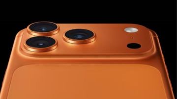 سعر iPhone 18 Pro.. تسريبات تشير إلى زيادة أسعار هواتف آيفون القادمة