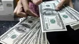 سقوط تاجر عملة غسل 30 مليون جنيه سقوط تاجر عملة غسل 30 مليون جنيه