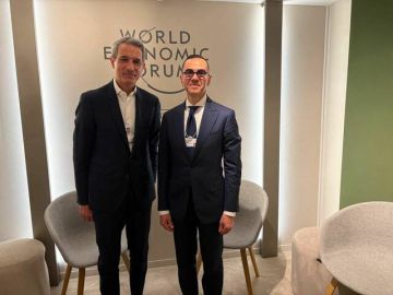 شركة سان جوبان : ملتمزمون بتعزيز ممارسات الاستدامة في السوق المصرية شركة سان جوبان : ملتمزمون بتعزيز ممارسات الاستدامة في السوق المصرية