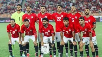  شطة يكشف سبب خسارة منتخب مصر أمام السنغال