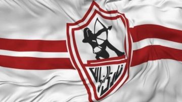 شوبير يفتح النار على مجلس الزمالك بسبب أزمة إيقافات القيد