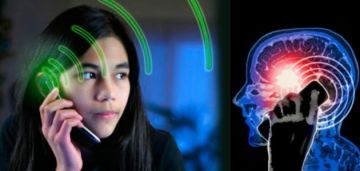 طلب إحاطة بشأن إلغاء الإعفاء الجمركي والضريبي للهواتف المحمولة الواردة من الخارج