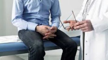 عبوات مهربة من الخارج.. الدواء تحذر من علاج لسرطان للبروستاتا